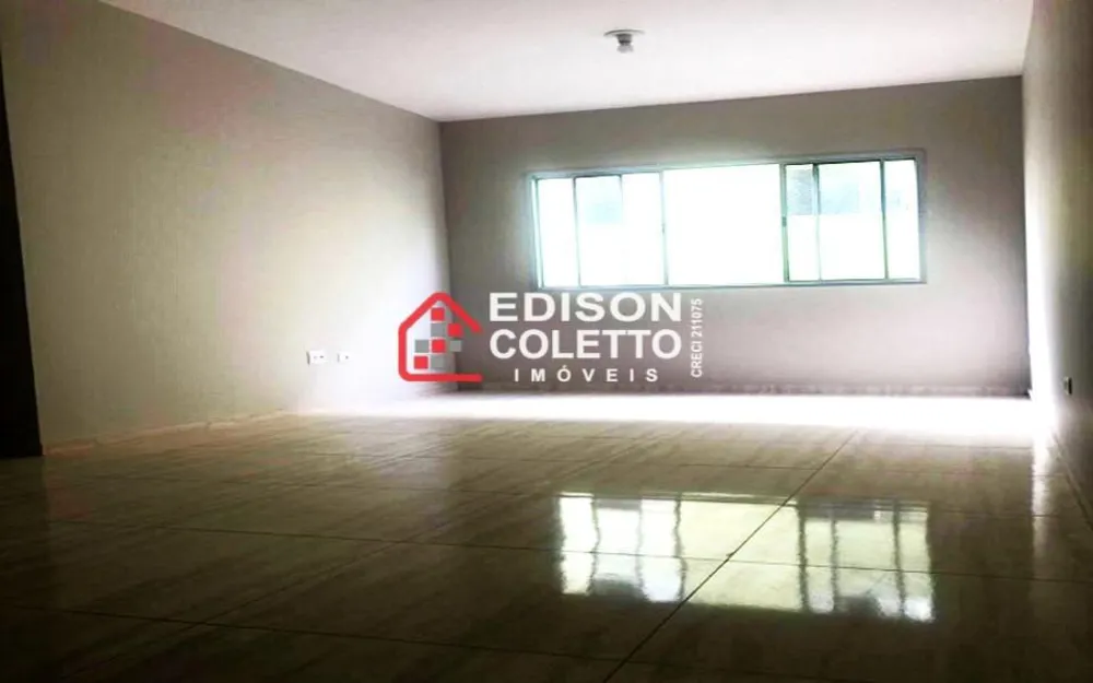 Apartamento, 3 quartos, 66 m² - Foto 6