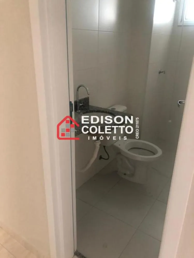 Apartamento, 3 quartos, 66 m² - Foto 9