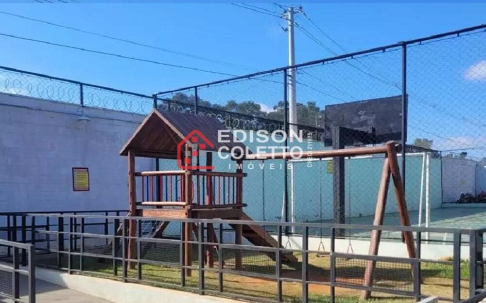 Apartamento, 3 quartos, 66 m² - Foto 8