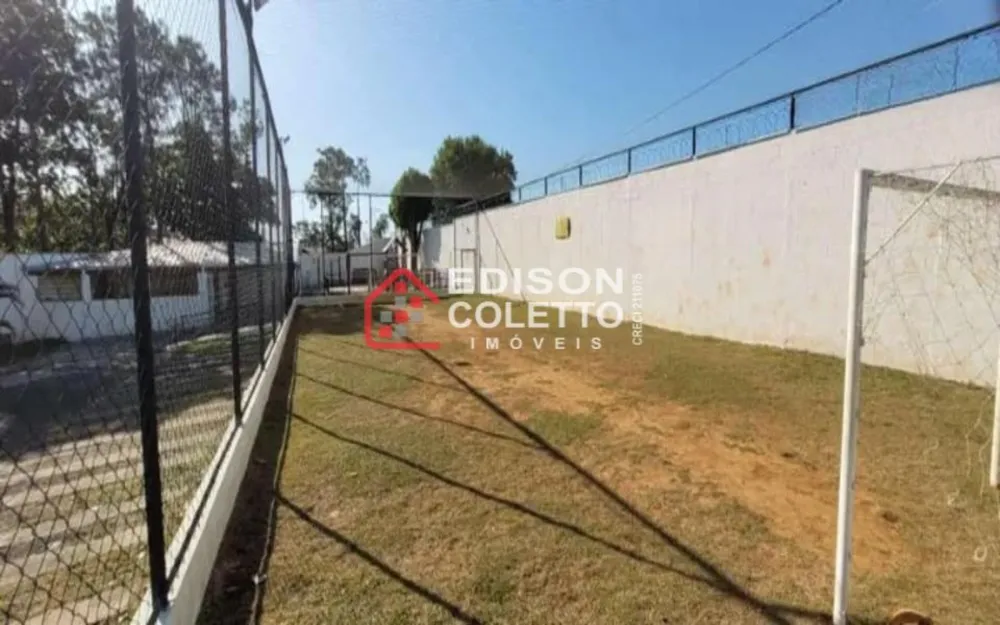 Apartamento, 3 quartos, 66 m² - Foto 18