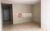 Apartamento, 3 quartos, 66 m² - Foto 2