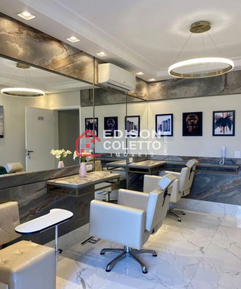 Apartamento, 3 quartos, 70 m² - Foto 7