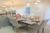 Apartamento, 3 quartos, 70 m² - Foto 4