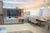 Apartamento, 3 quartos, 70 m² - Foto 2