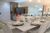 Apartamento, 3 quartos, 70 m² - Foto 3