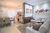 Apartamento, 3 quartos, 70 m² - Foto 1