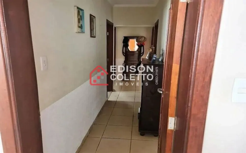 Casa, 3 quartos, 140 m² - Foto 6