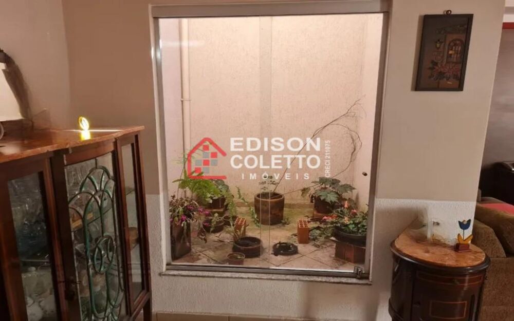 Casa, 3 quartos, 140 m² - Foto 8