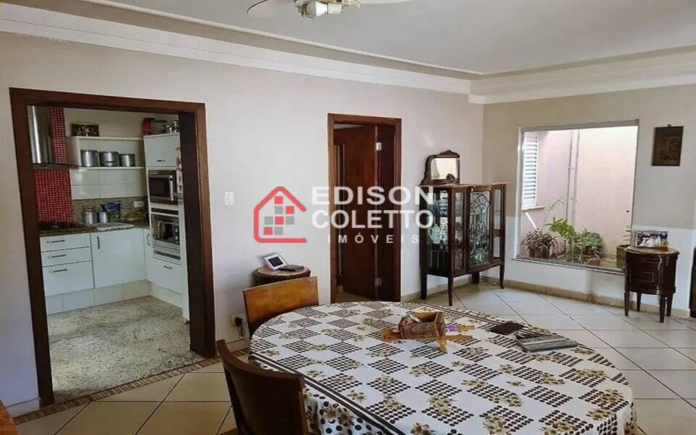 Casa, 3 quartos, 140 m² - Foto 14