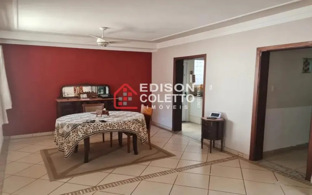 Casa, 3 quartos, 140 m² - Foto 7