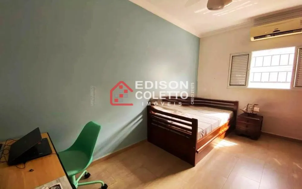 Casa, 3 quartos, 210 m² - Foto 7