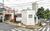 Prédio Inteiro, 545 m² - Foto 2