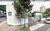 Prédio Inteiro, 545 m² - Foto 3