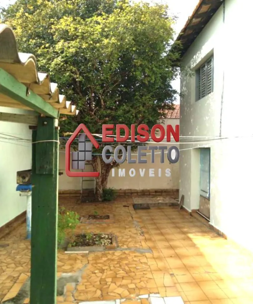 Casa, 3 quartos, 163 m² - Foto 13
