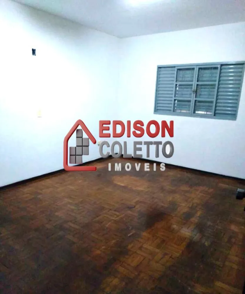 Casa, 3 quartos, 163 m² - Foto 8
