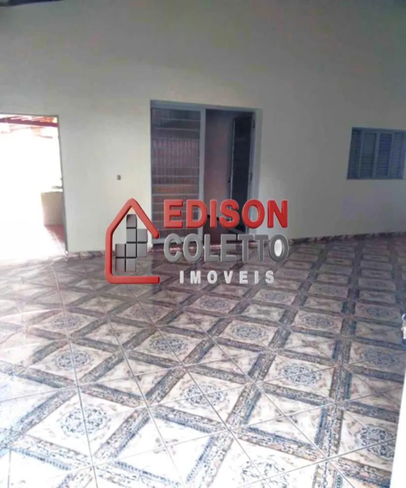 Casa, 3 quartos, 163 m² - Foto 16
