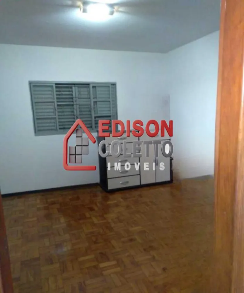 Casa, 3 quartos, 163 m² - Foto 5