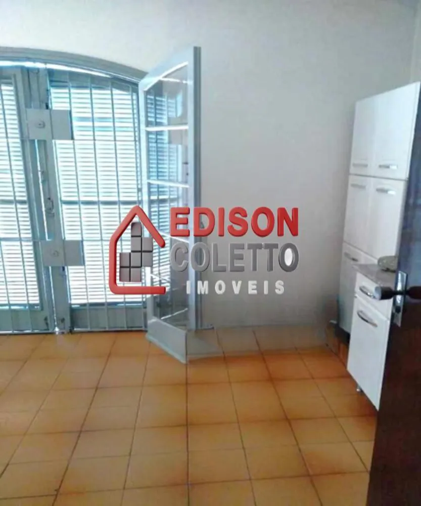 Casa, 3 quartos, 163 m² - Foto 9