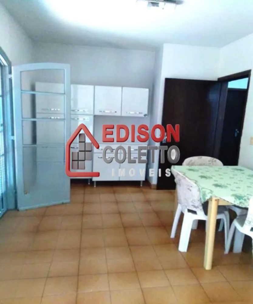 Casa, 3 quartos, 163 m² - Foto 10