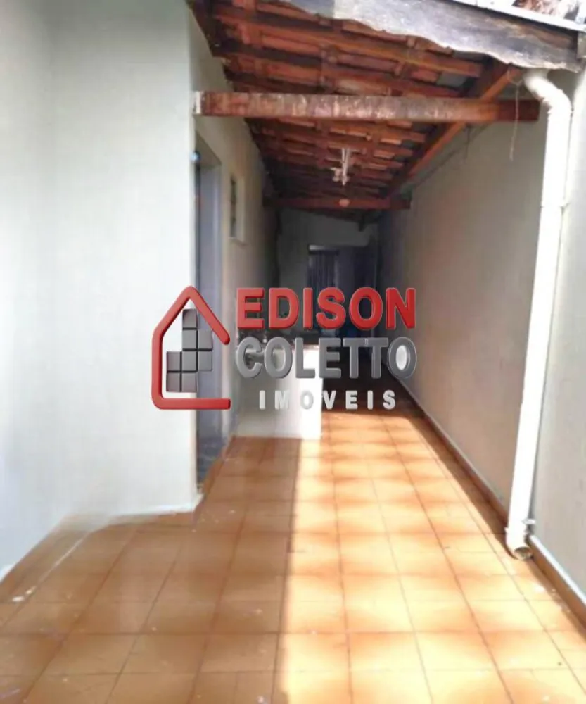 Casa, 3 quartos, 163 m² - Foto 11
