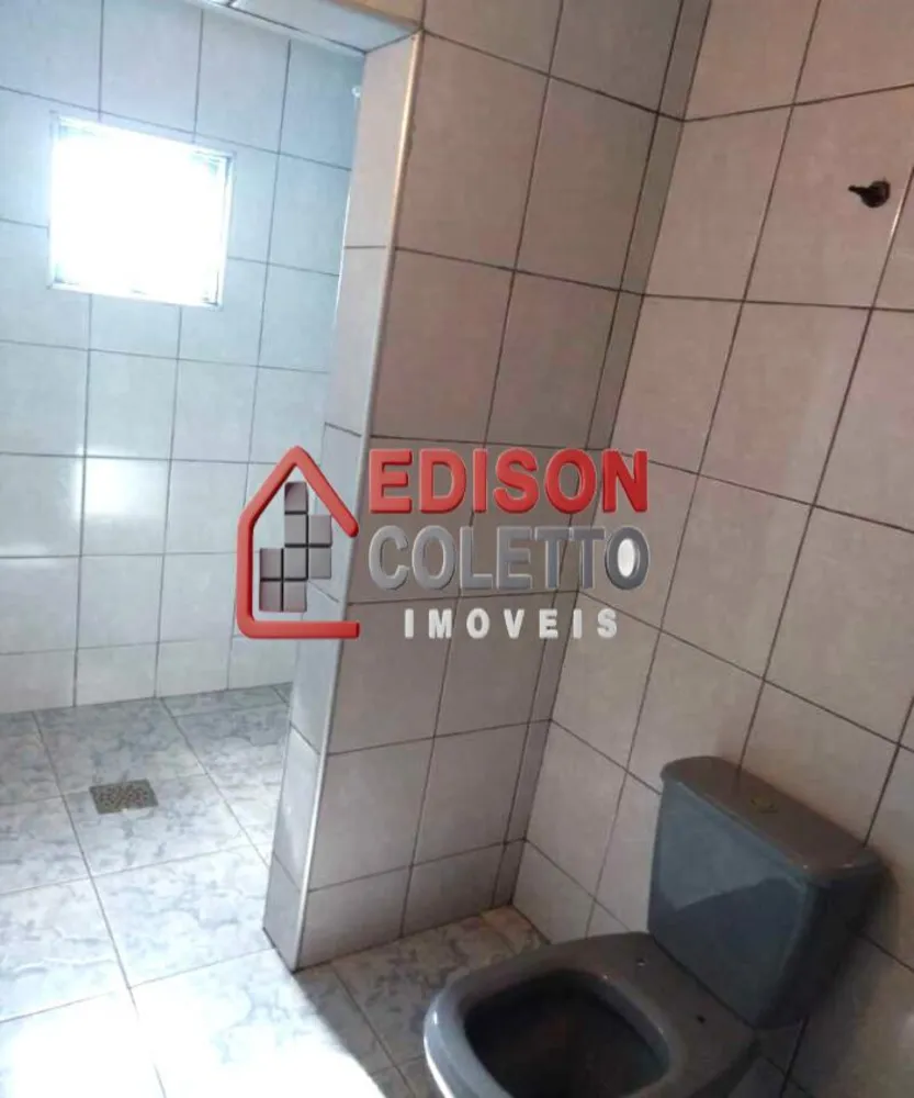 Casa, 3 quartos, 163 m² - Foto 2