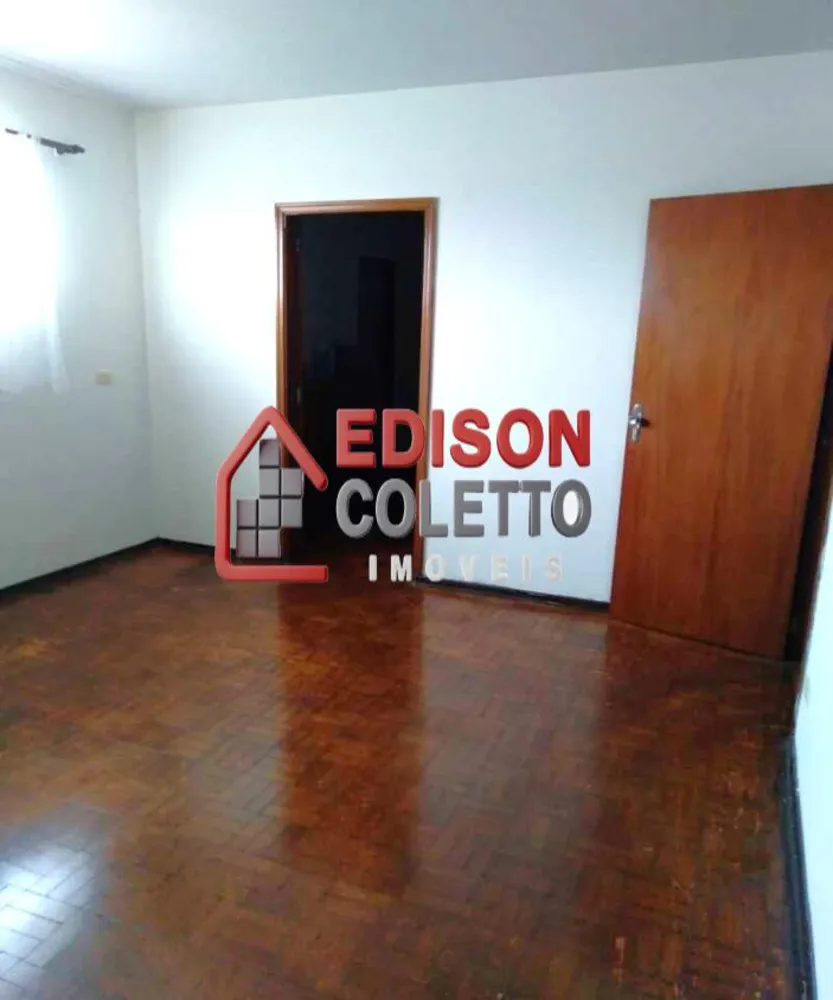 Casa, 3 quartos, 163 m² - Foto 4