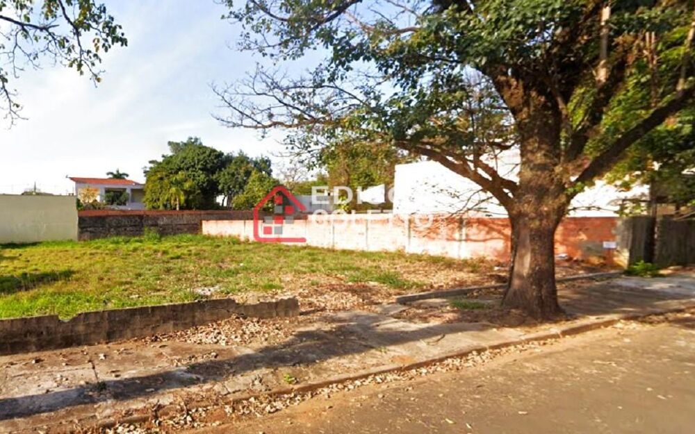 Terreno, 390 m² - Foto 4