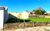 Terreno, 390 m² - Foto 2