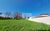 Terreno, 390 m² - Foto 4
