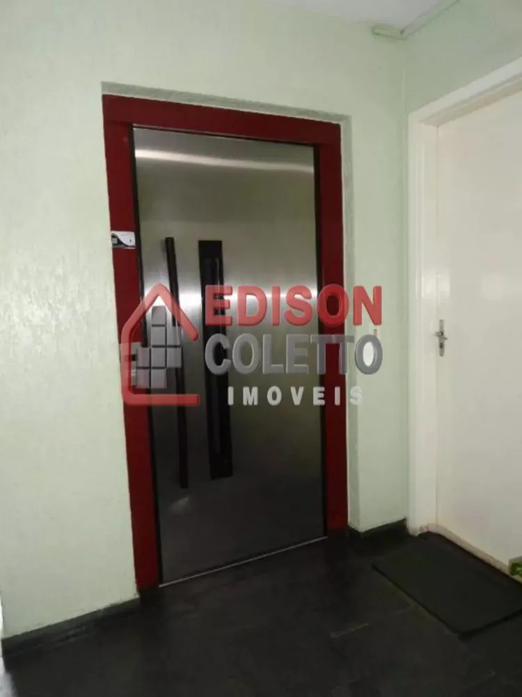 Apartamento, 3 quartos, 72 m² - Foto 14