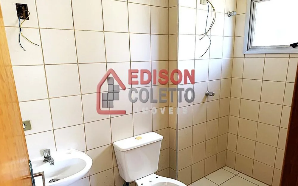 Apartamento, 3 quartos, 72 m² - Foto 6