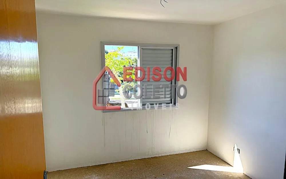 Apartamento, 3 quartos, 72 m² - Foto 3