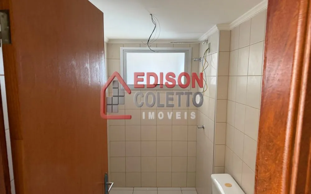 Apartamento, 3 quartos, 72 m² - Foto 5