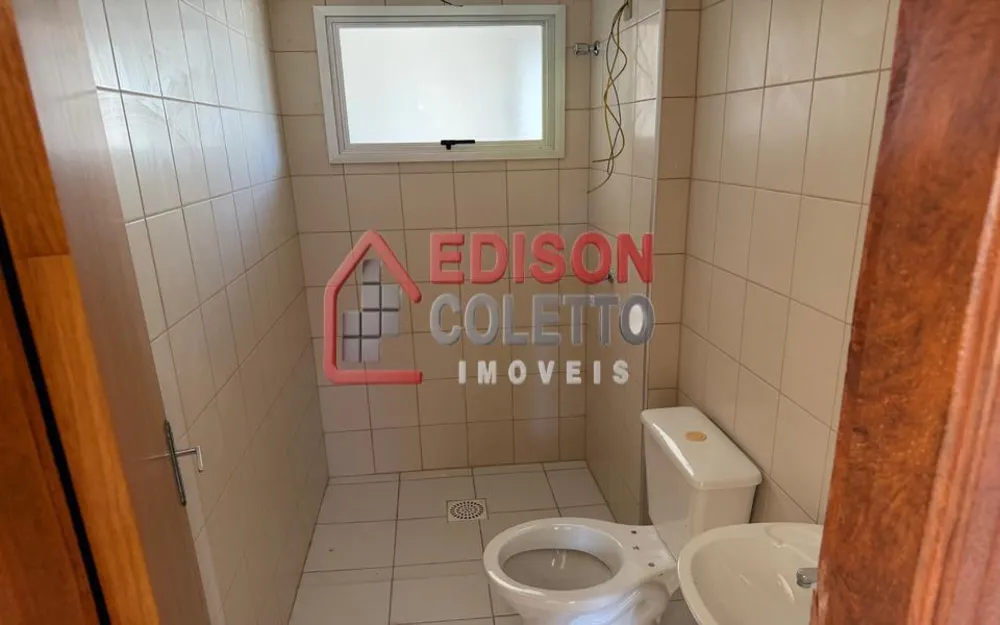 Apartamento, 3 quartos, 72 m² - Foto 7