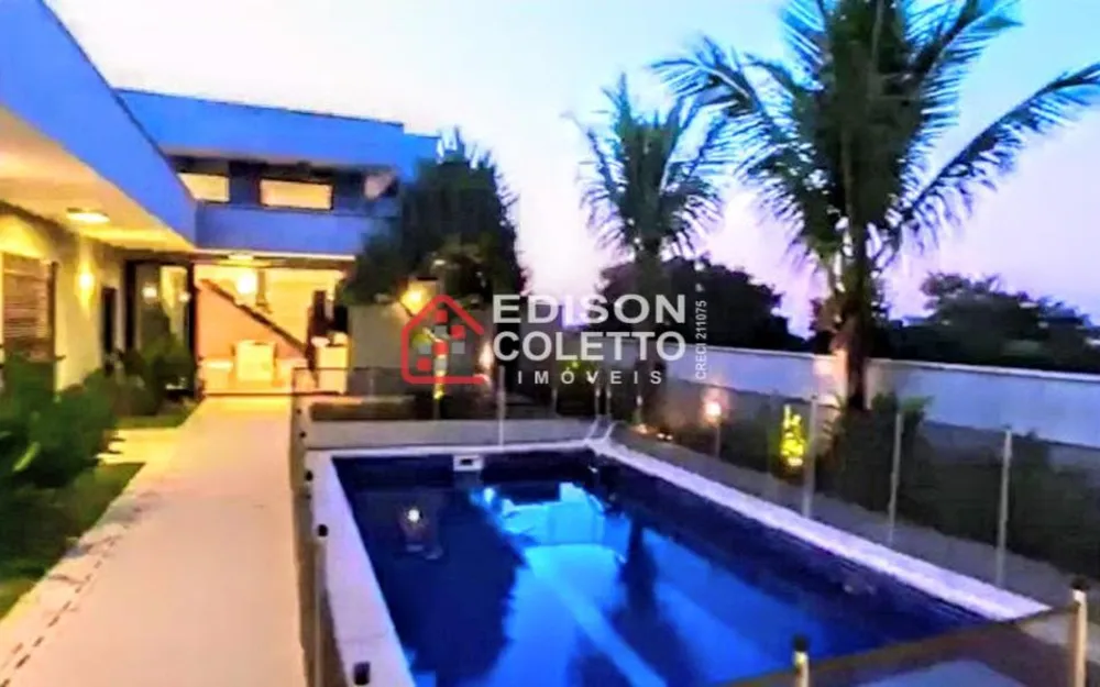 Casa de Condomínio - Foto 18