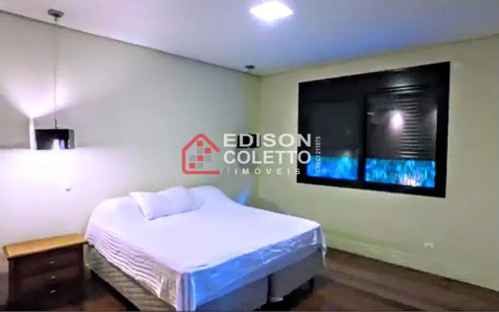 Casa de Condomínio - Foto 6
