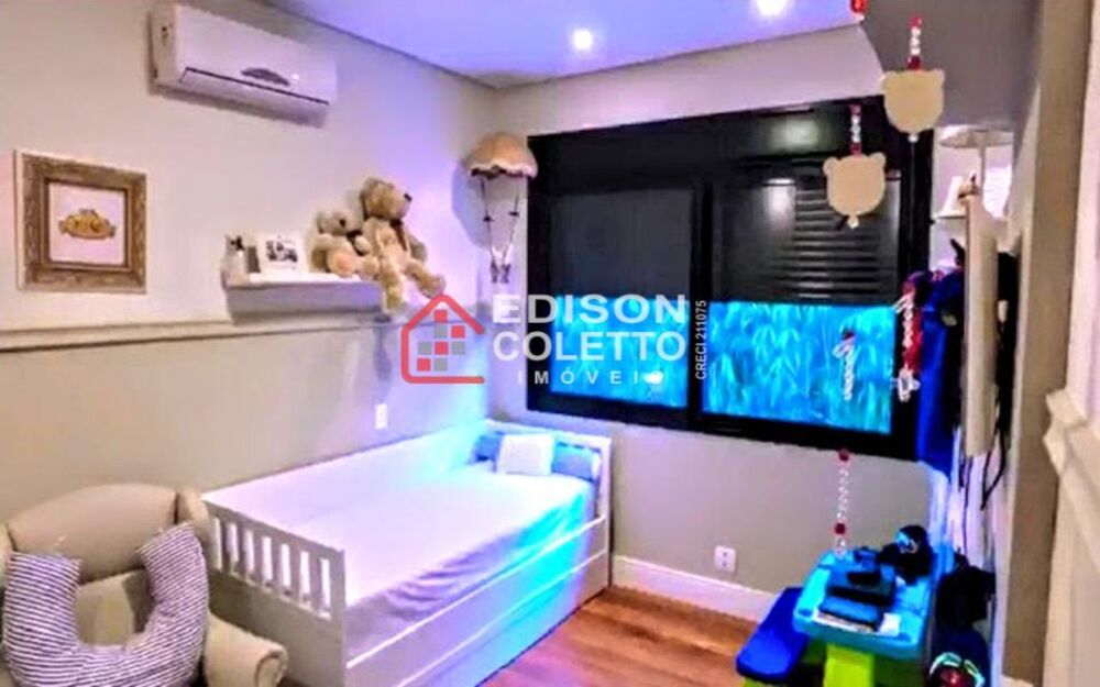 Casa de Condomínio - Foto 7