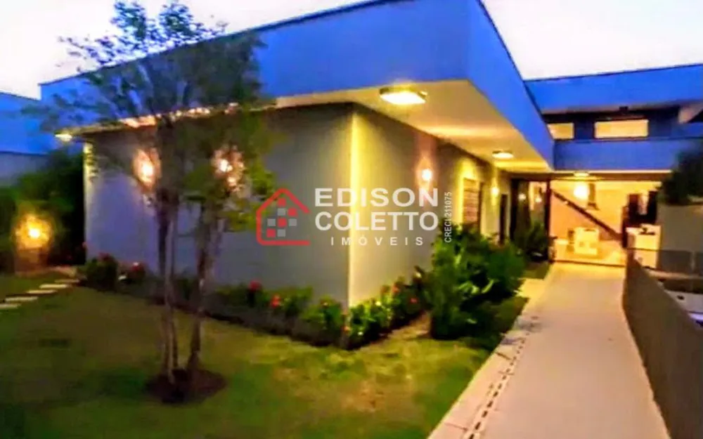 Casa de Condomínio - Foto 11