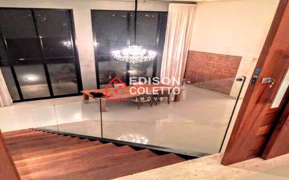 Casa de Condomínio - Foto 4