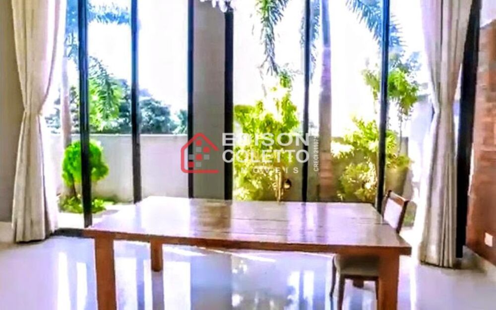Casa de Condomínio - Foto 2