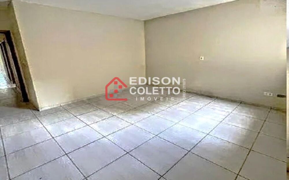 Casa, 2 quartos, 120 m² - Foto 3