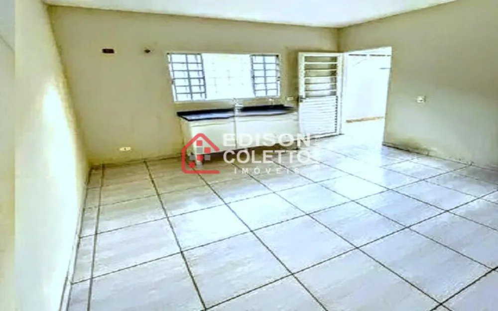 Casa, 2 quartos, 120 m² - Foto 10