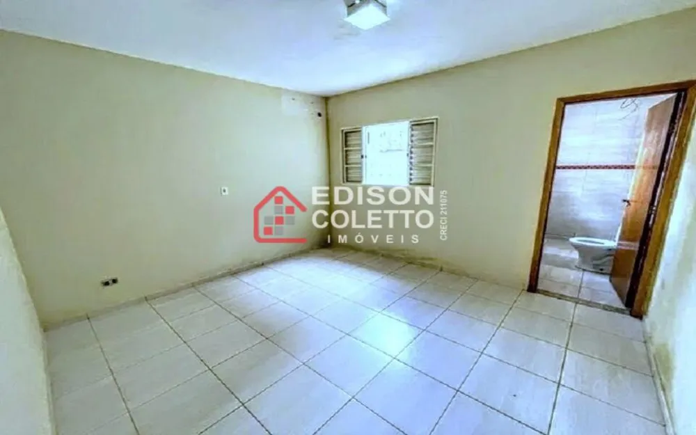 Casa, 2 quartos, 120 m² - Foto 5