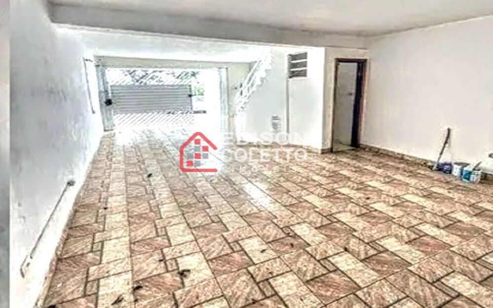 Casa, 2 quartos, 120 m² - Foto 4
