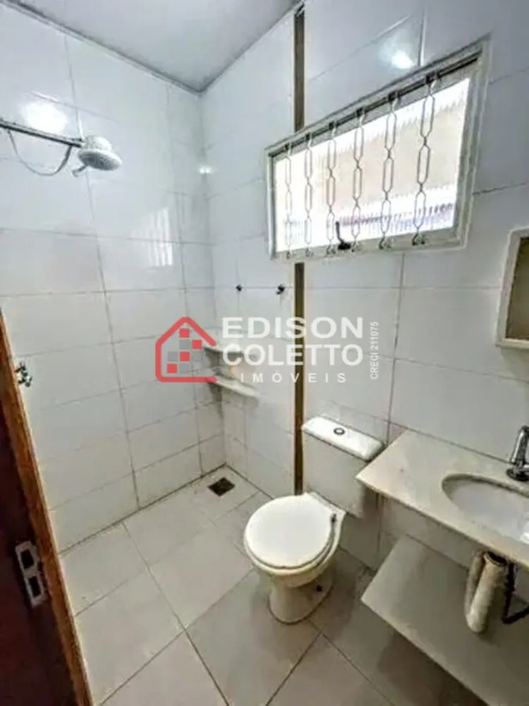 Casa, 2 quartos, 120 m² - Foto 9