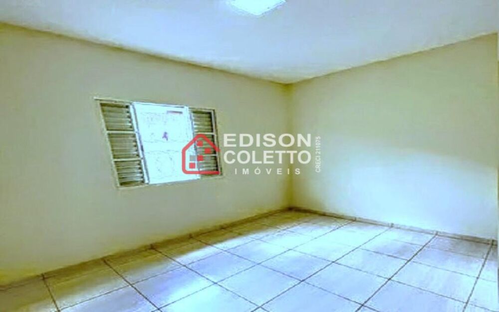 Casa, 2 quartos, 120 m² - Foto 2