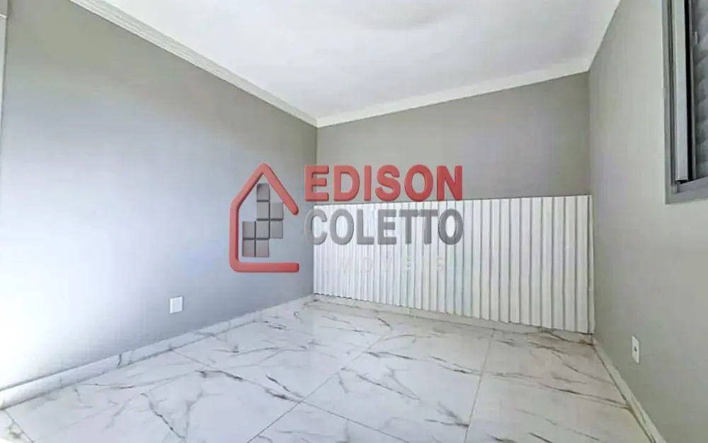 Apartamento, 2 quartos, 480 m² - Foto 10