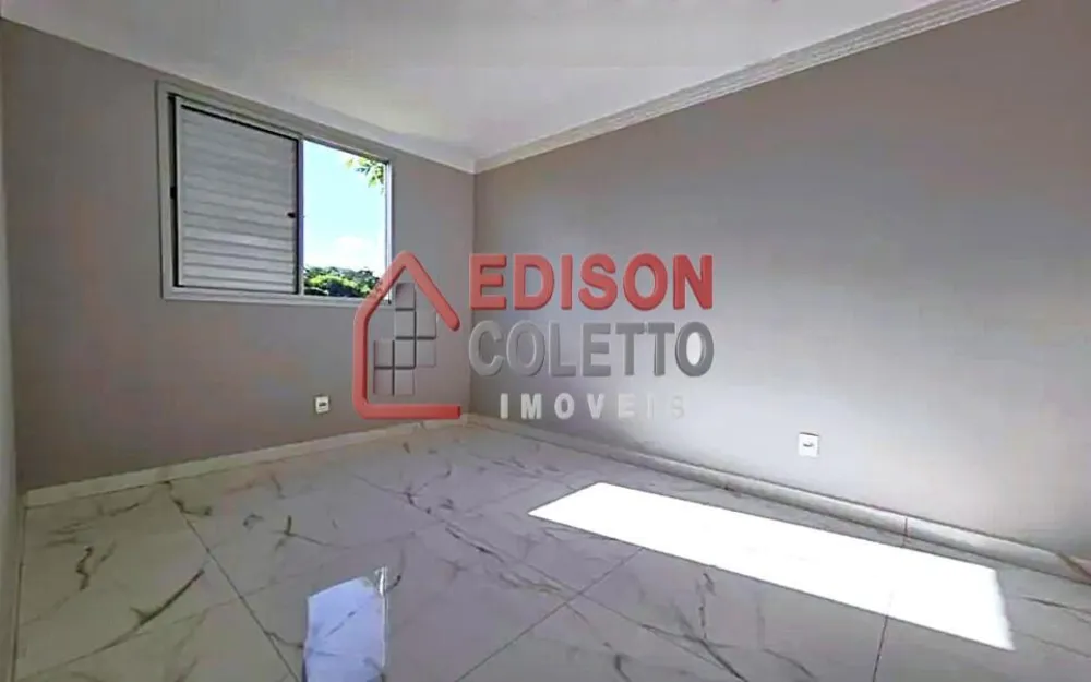 Apartamento, 2 quartos, 480 m² - Foto 7