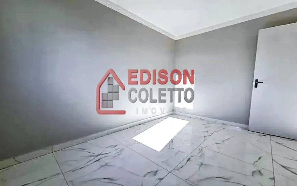 Apartamento, 2 quartos, 480 m² - Foto 8