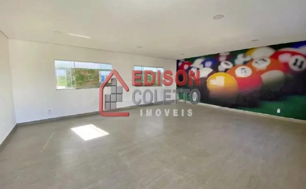 Apartamento, 2 quartos, 43 m² - Foto 11